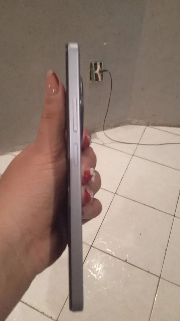 Celular Xiaomi Redmi 14C  - Foto 5