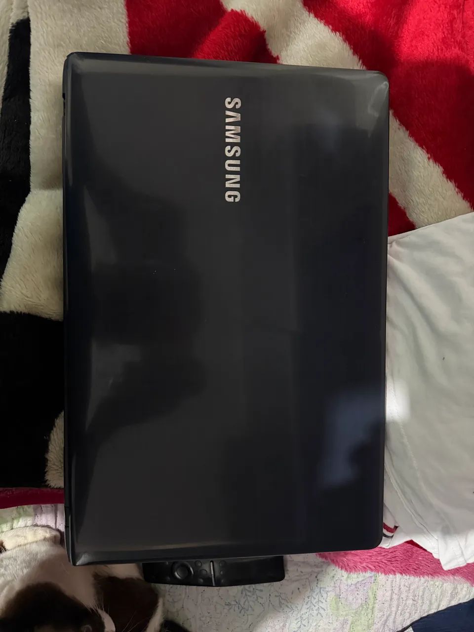 Notebook i5 Samsung  - Foto 2