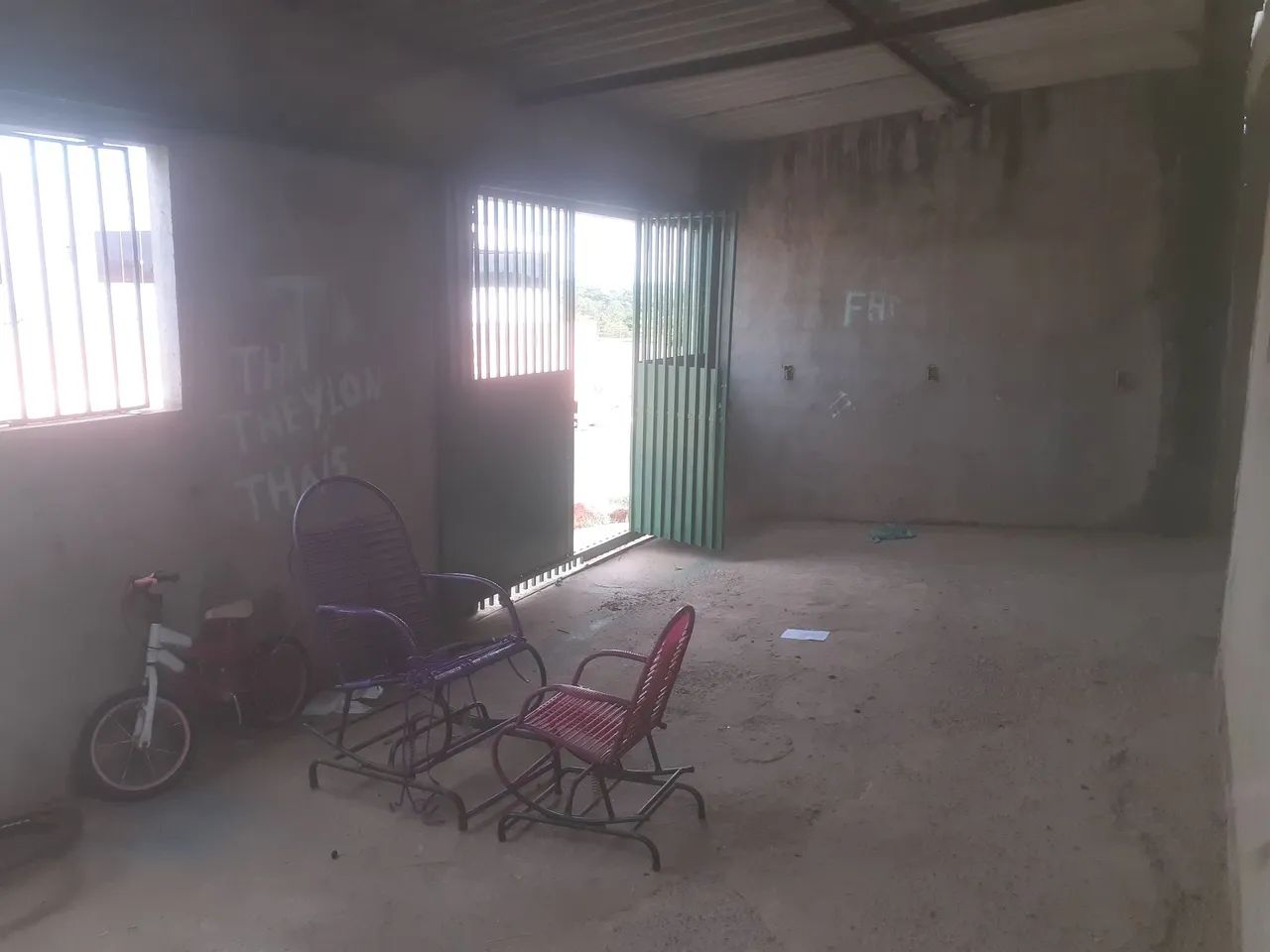 Vende-se casa - Foto 4