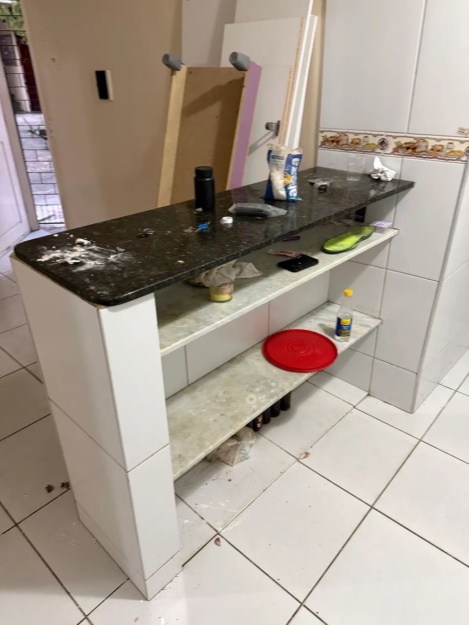 Apartamento à venda no pici  - Foto 2