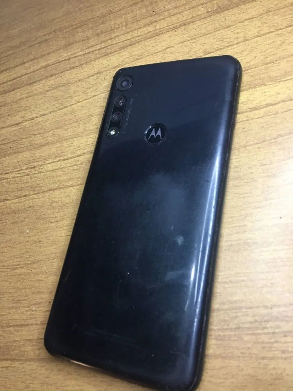 Celular Motorola - Foto 2