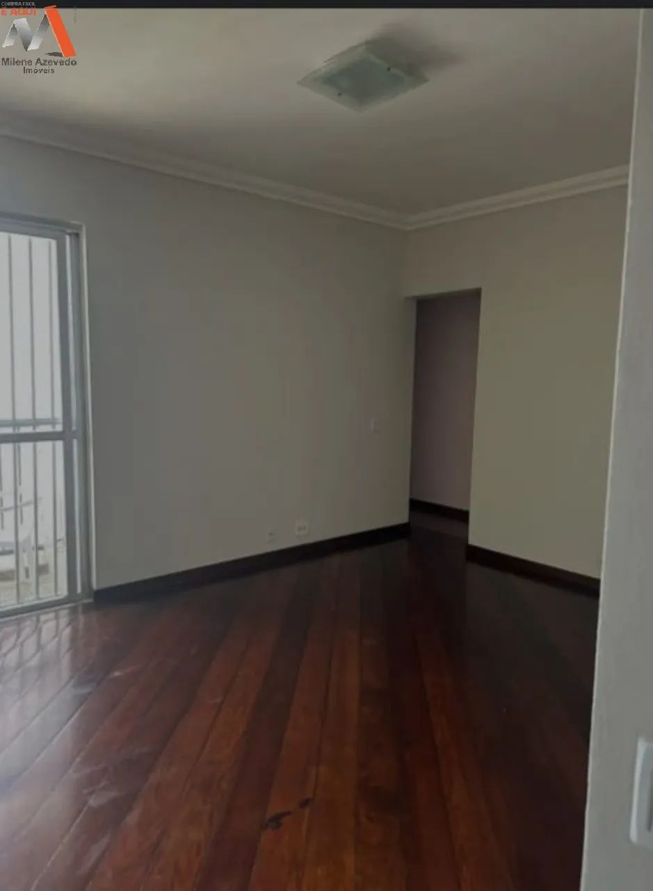 Apartamento à venda com 3 quartos e 2 vagas no Edifício Brands Hatch - Foto 2