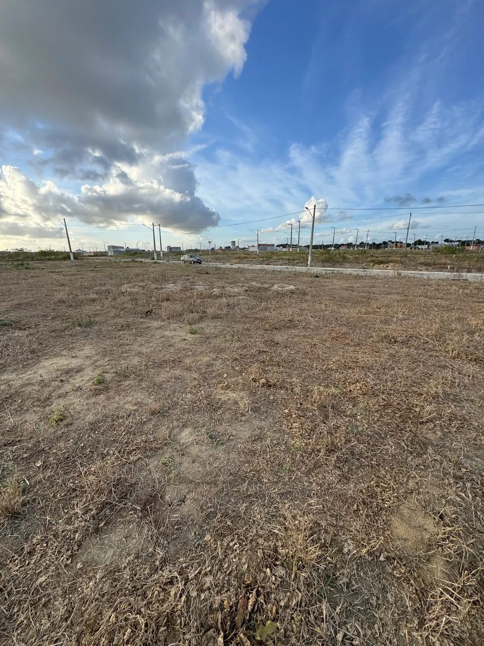 Loteamento Colorado rio lago  - Foto 6