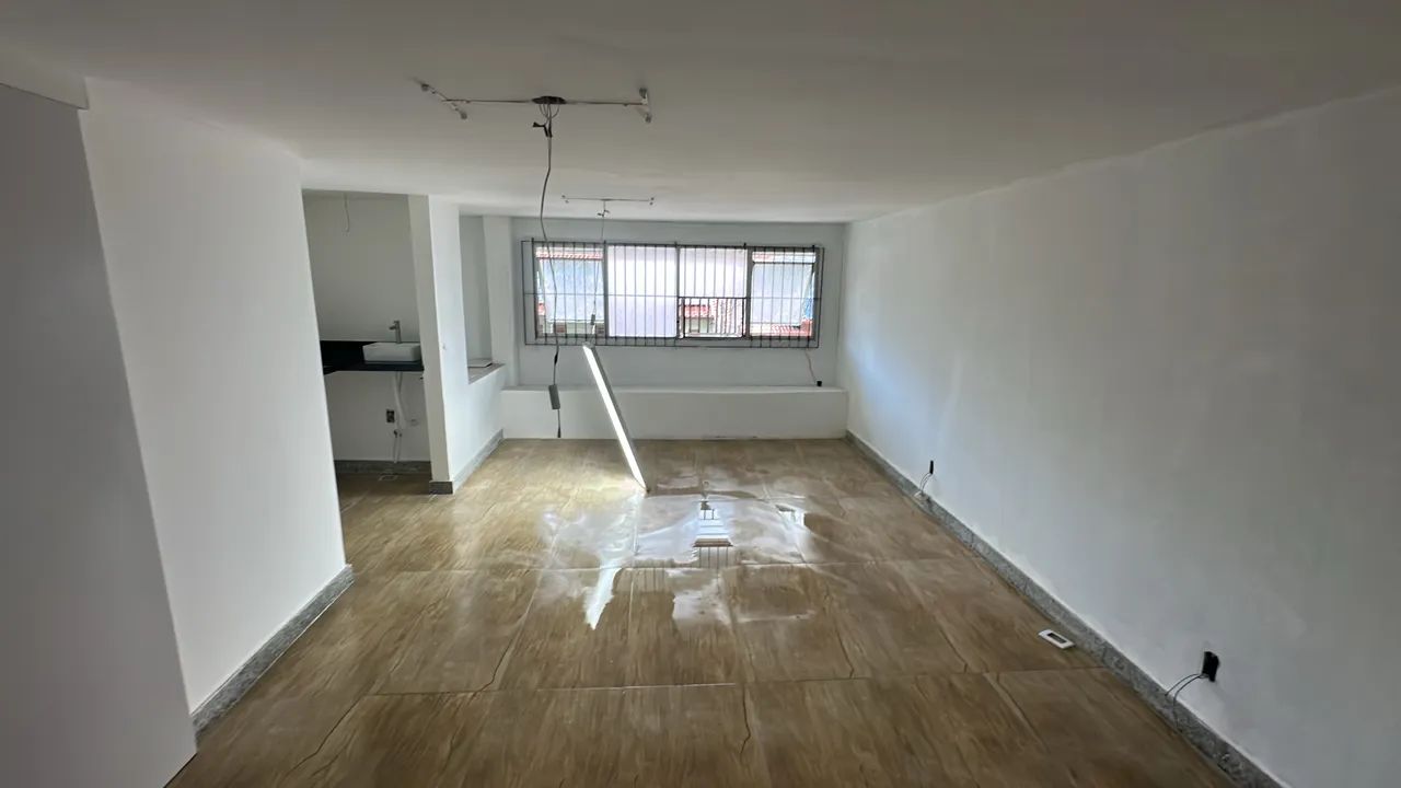 Obra e reforma  - Foto 2