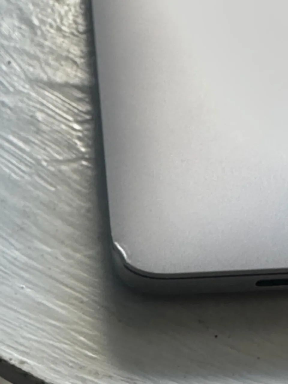 MacBook Pro M1 16GB 1TB US配列　2020 Apple Macbook Pro 13 M1, 16gb Ram, 1tb Ssd - Space Gray