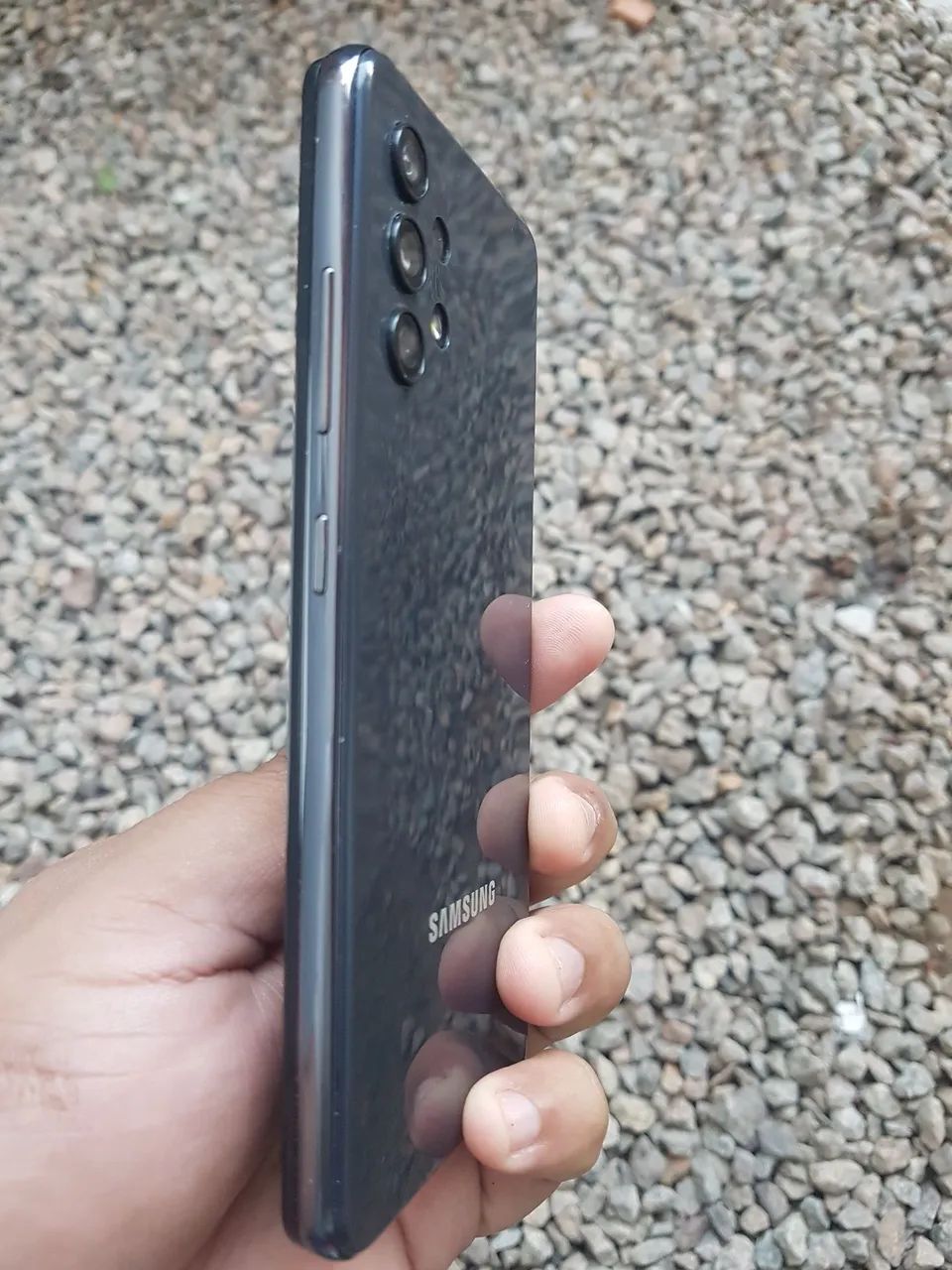 Galaxy A32/128GB(NFC) - Foto 3