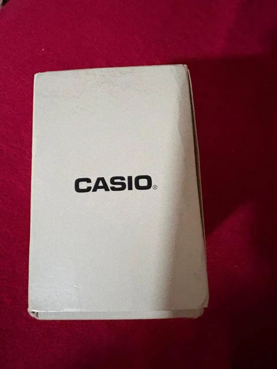 Relógio original pra sair rápido!  Cada um R$250,00 - Foto 5