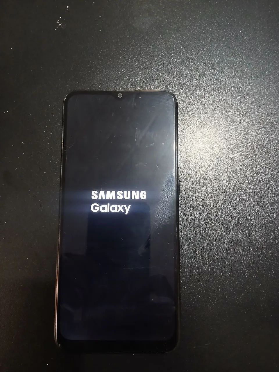 Celular Samsung A04e - Foto 2