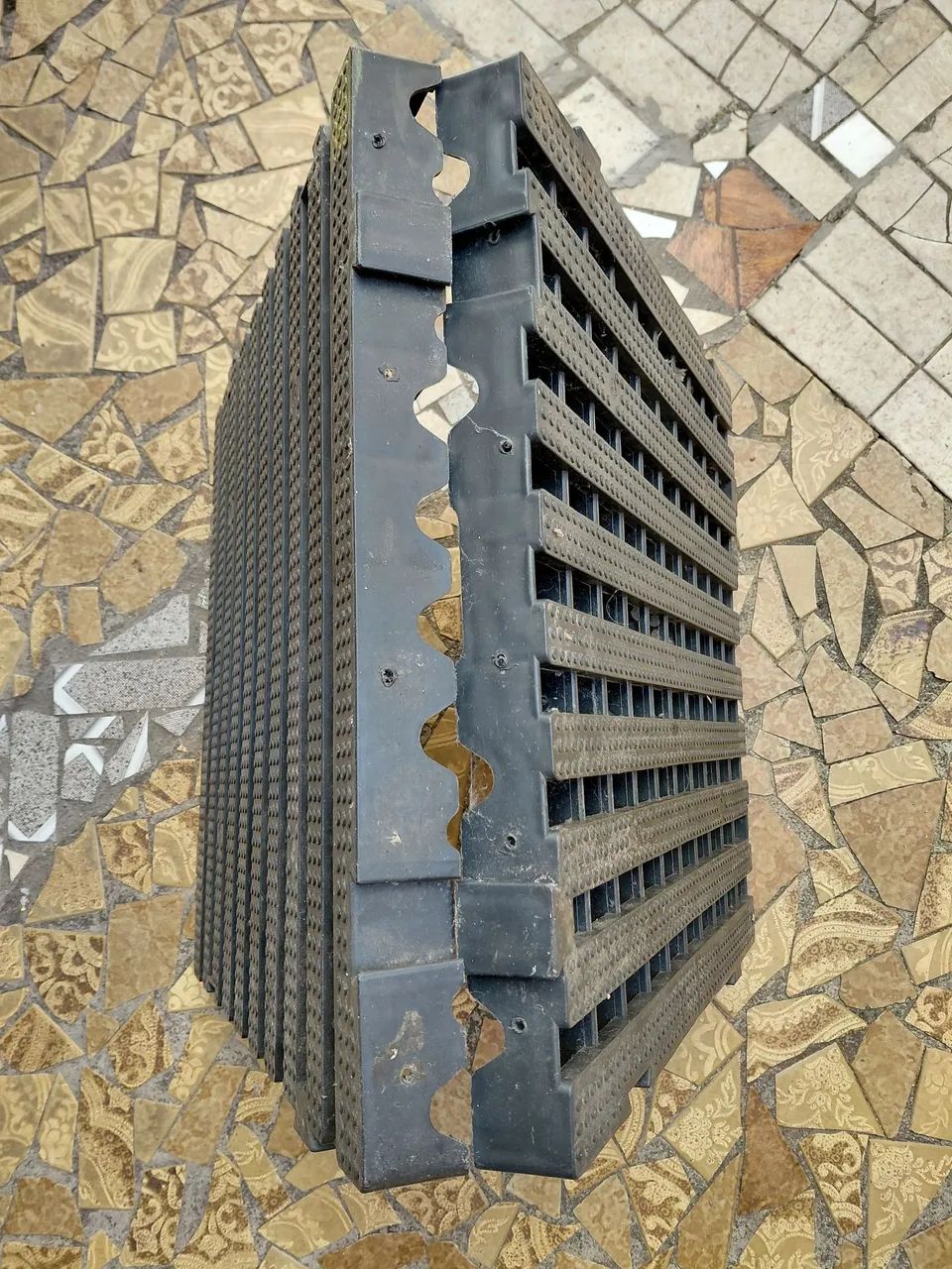 Tablados - Foto 3