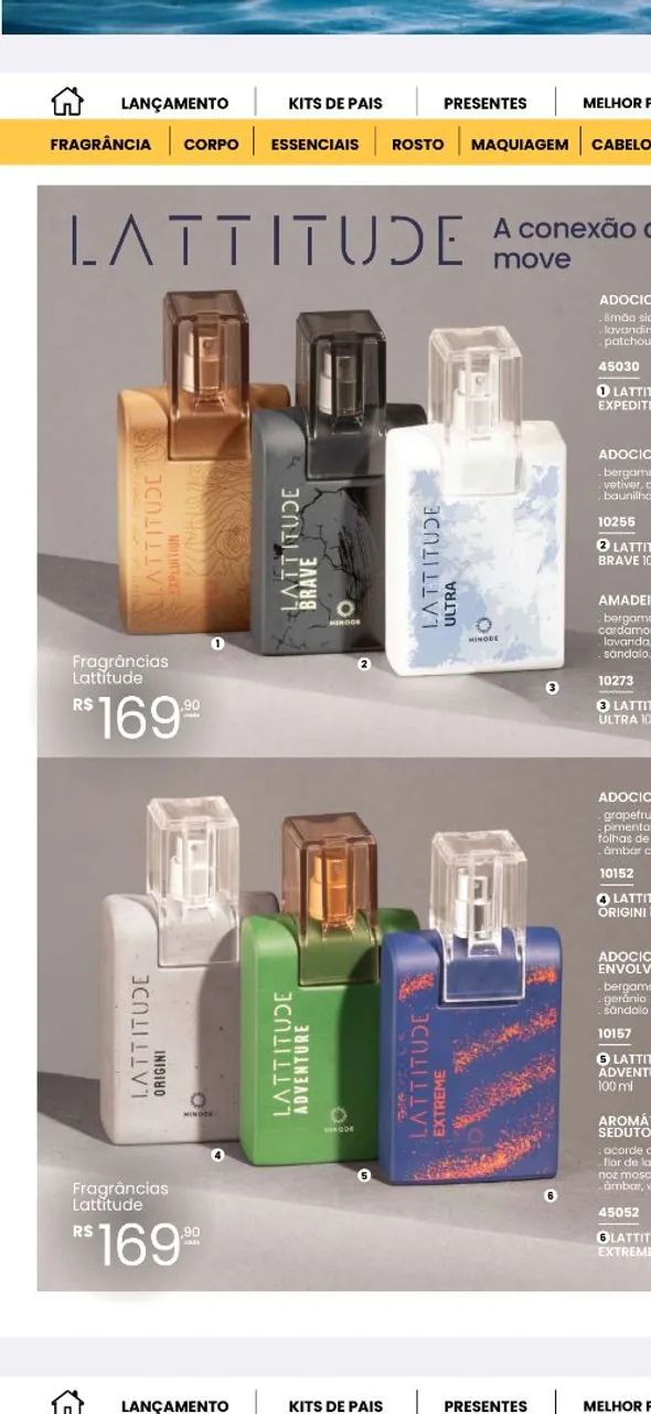 "VENDO PRODUTOS HINODE" - Foto 5