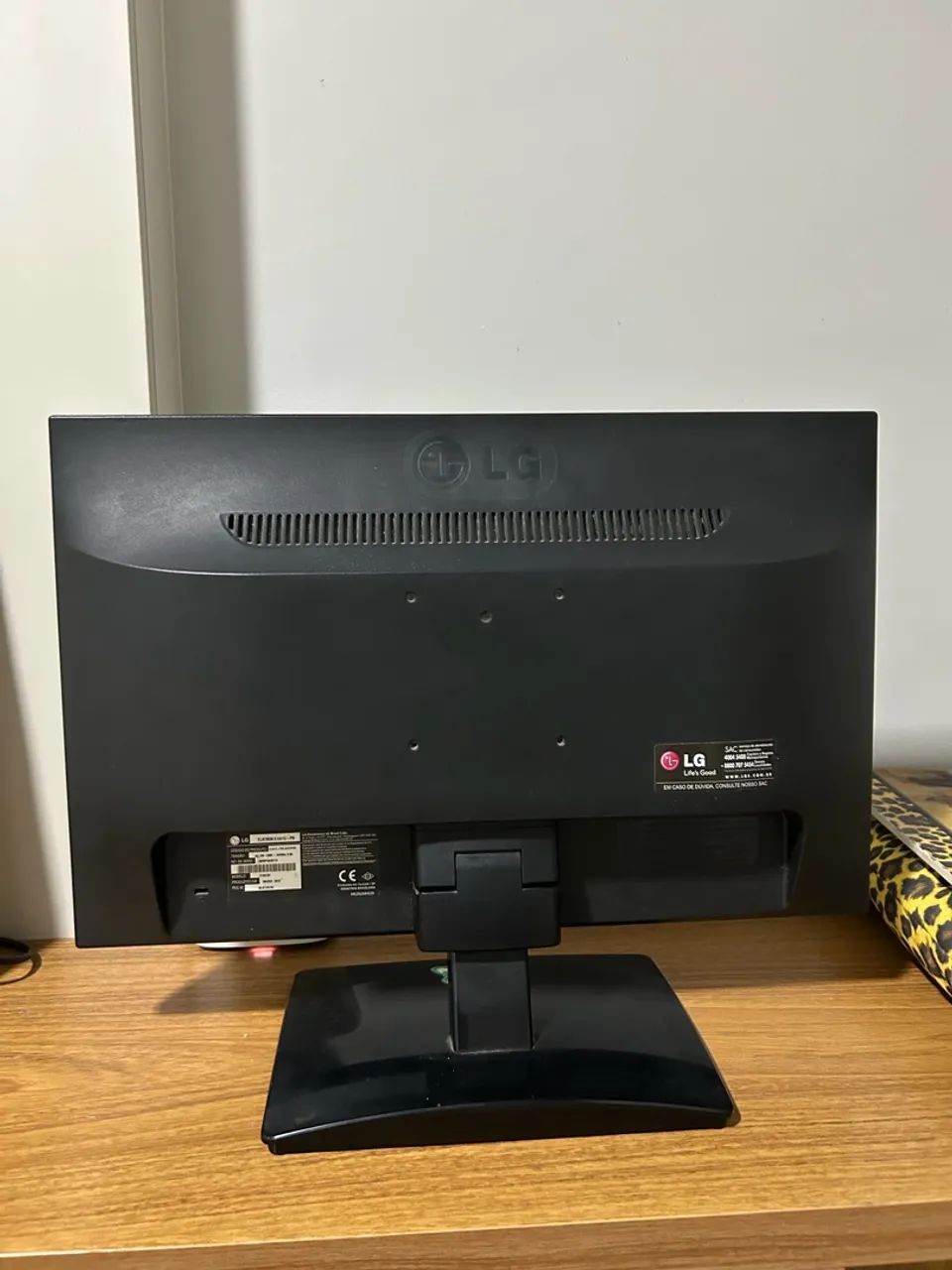 MONITOR LG  - Foto 2