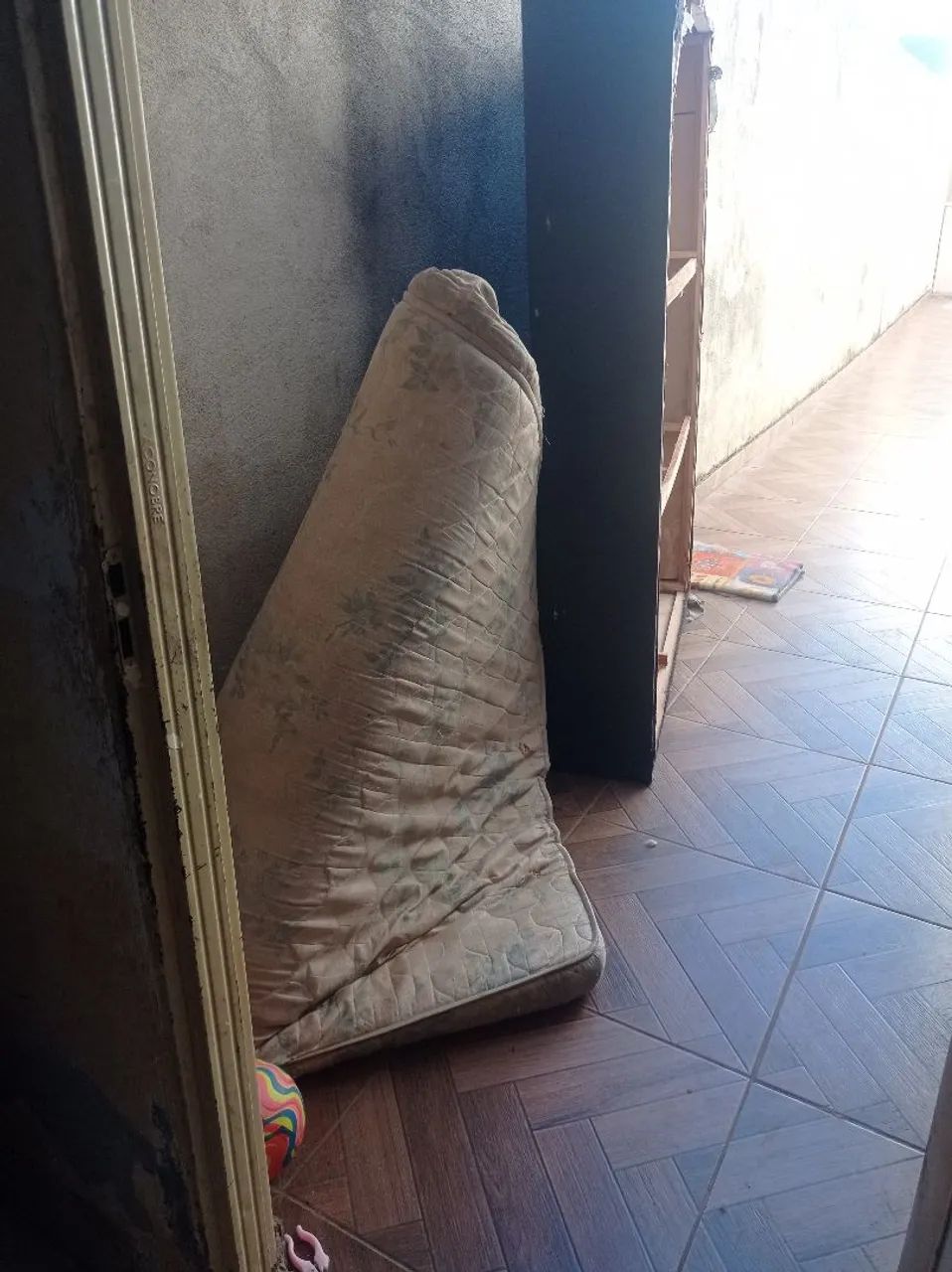 Doa se móveis usados  - Foto 4