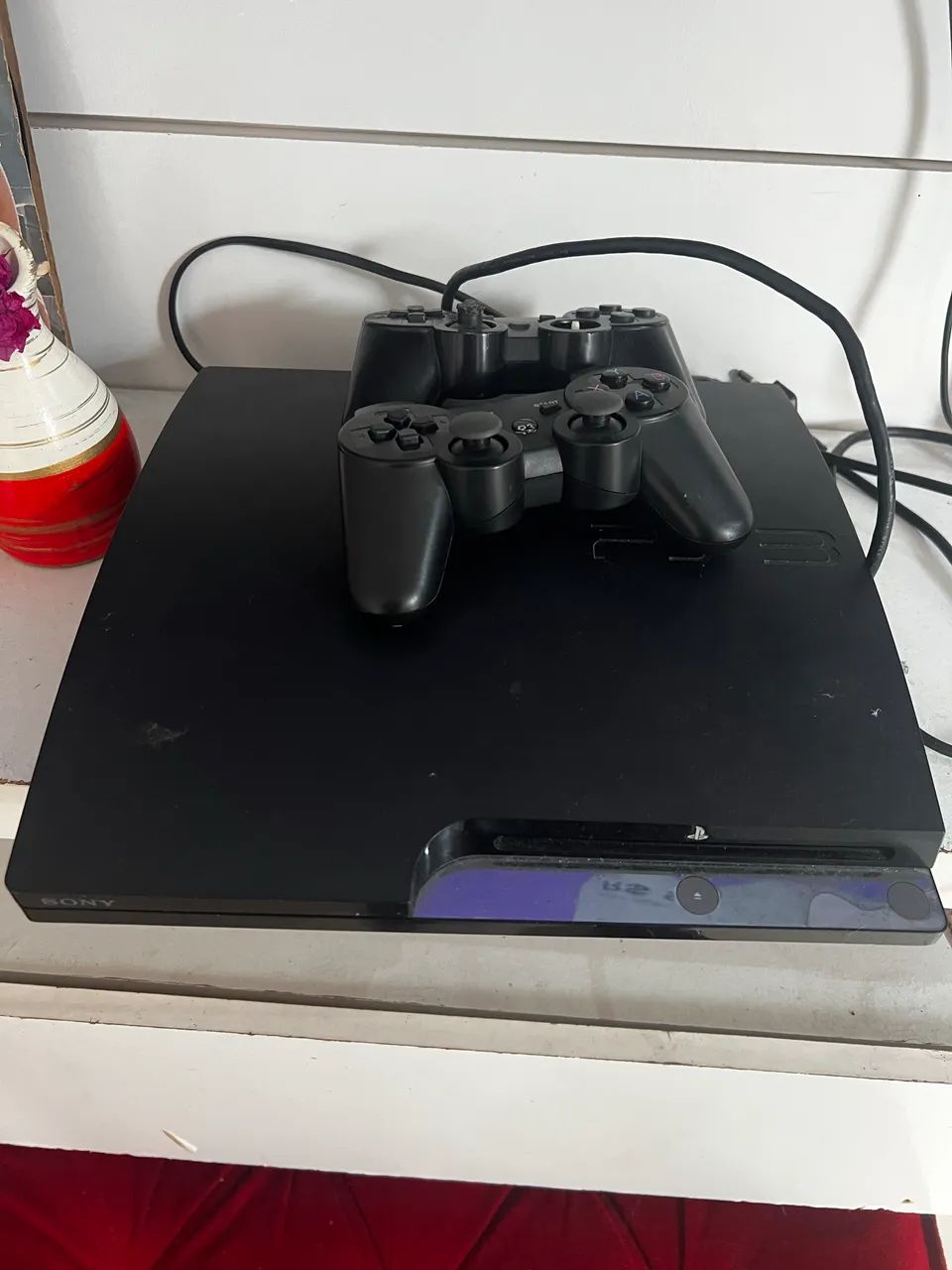 Ps3 - Foto 2