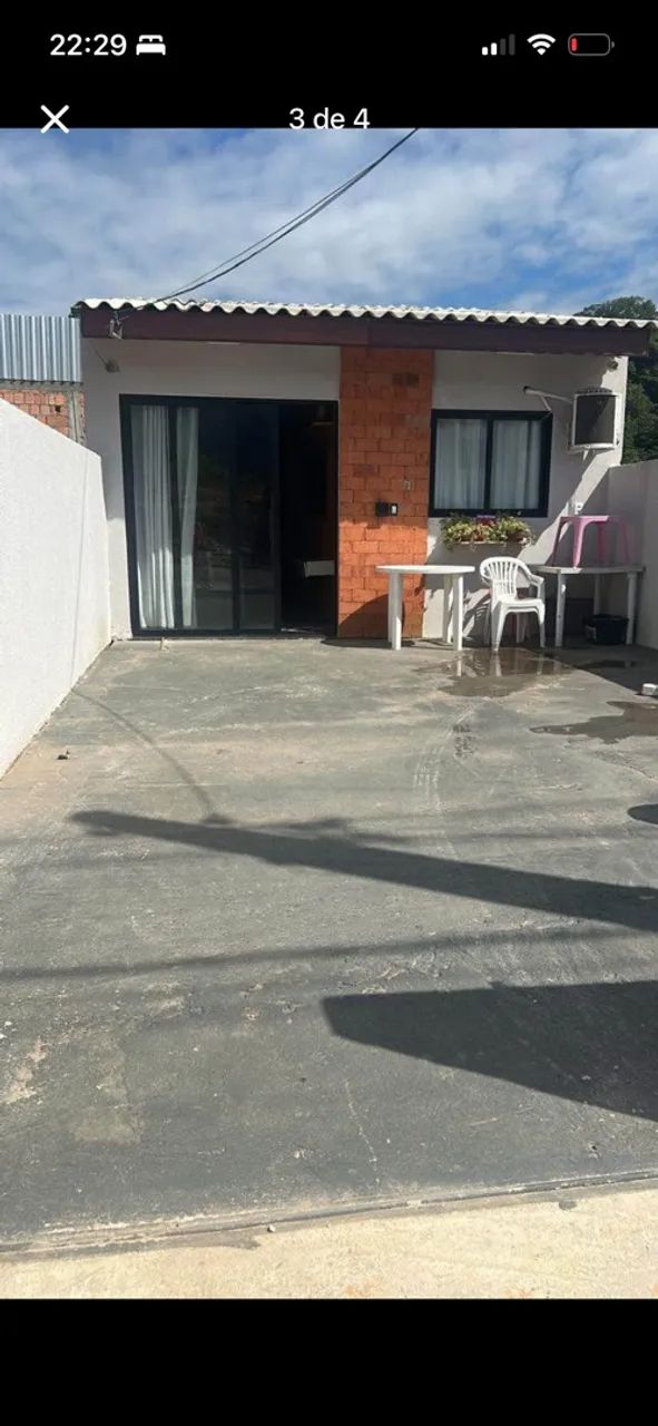 Casa a venda em Ilhota SC - Foto 3