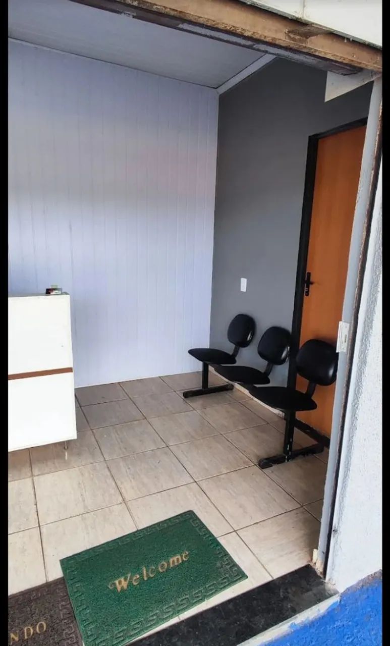 Vendo assistência técnica - Foto 2