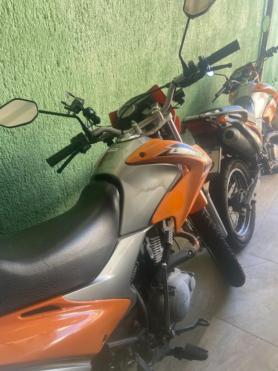 ALUGUEL DE MOTOS - Foto 3
