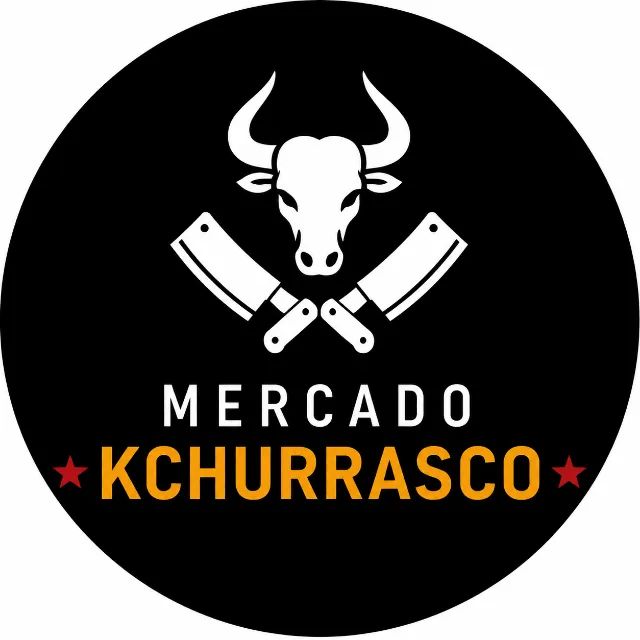 Repositor de mercadorias