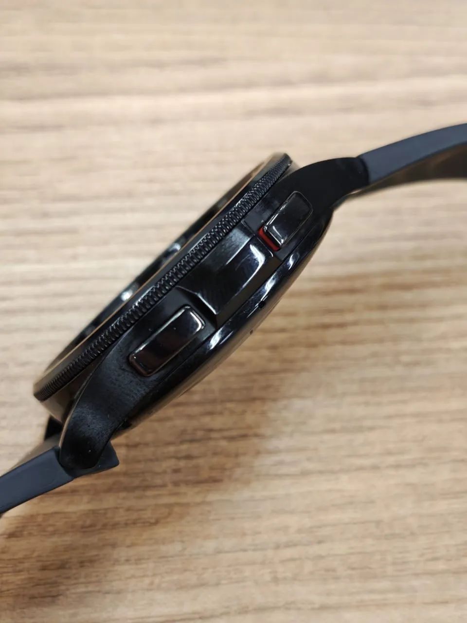 Galaxy Watch6 Classic LTE 47mm  - Foto 2
