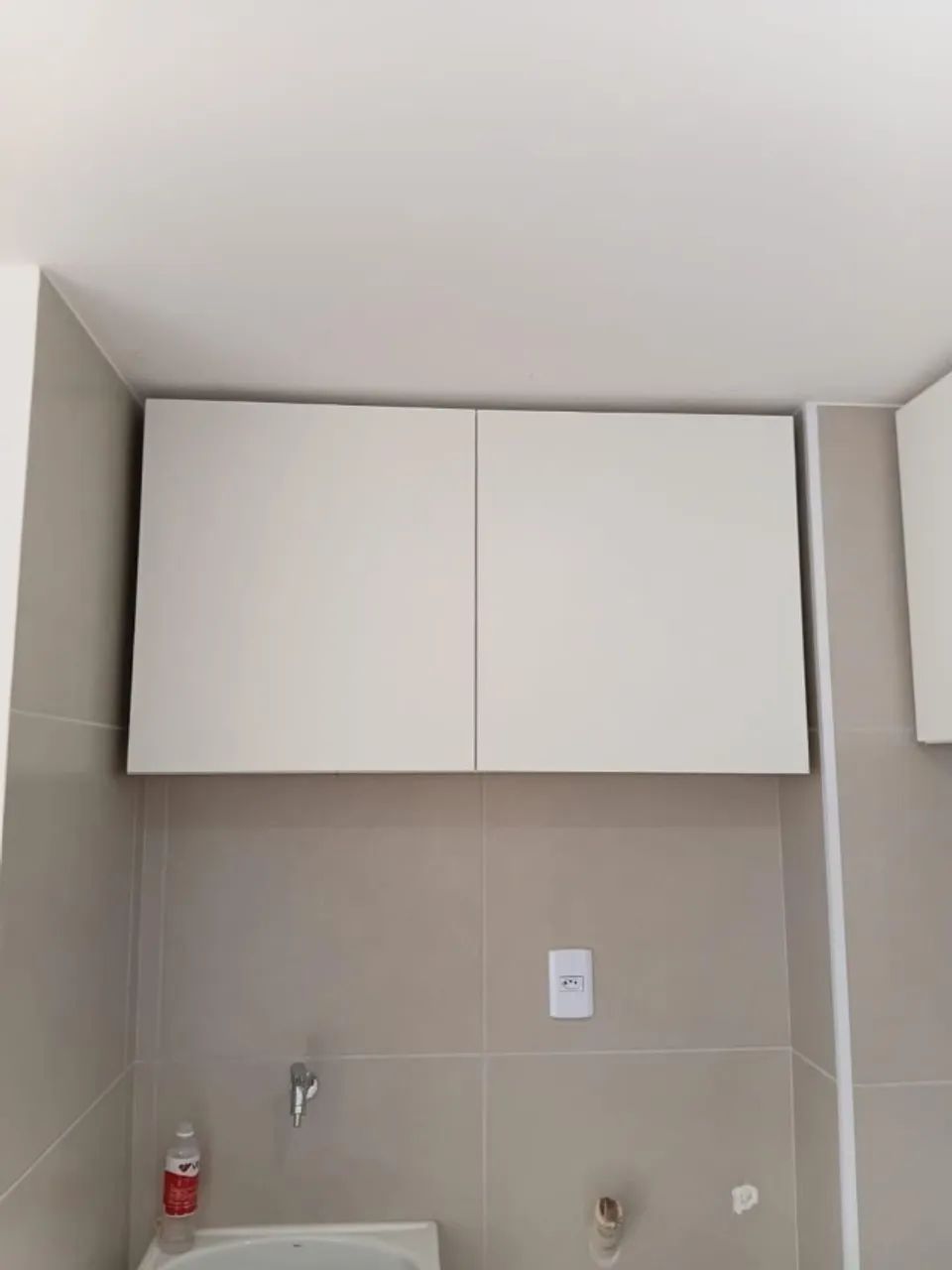 APARTAMENTO PARA LOCAÇÃO - WAY - Foto 4