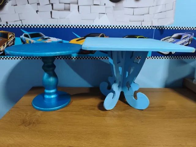 Bandeja  - Foto 2