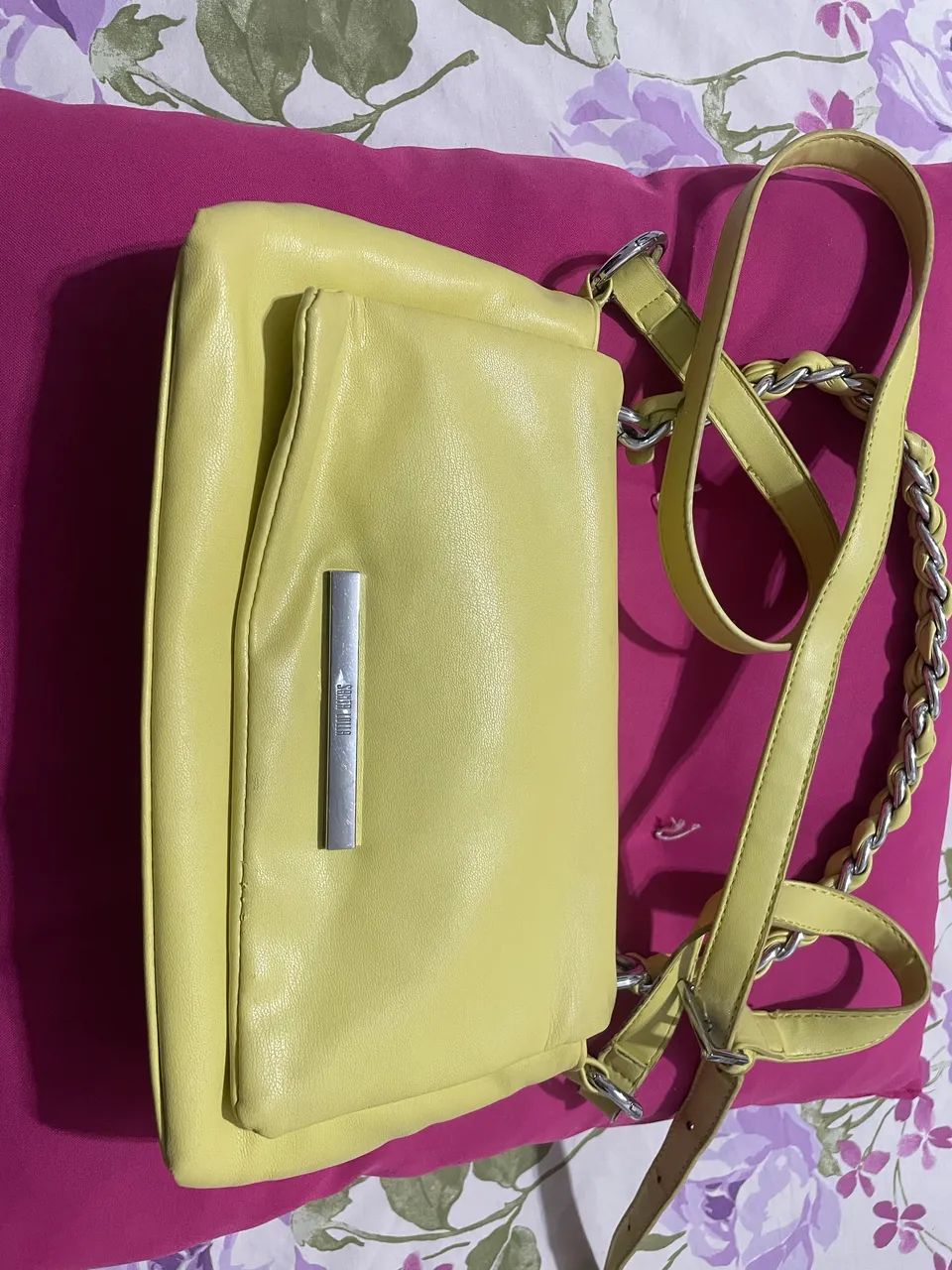 Bolsa Santa Lolla  - Foto 4