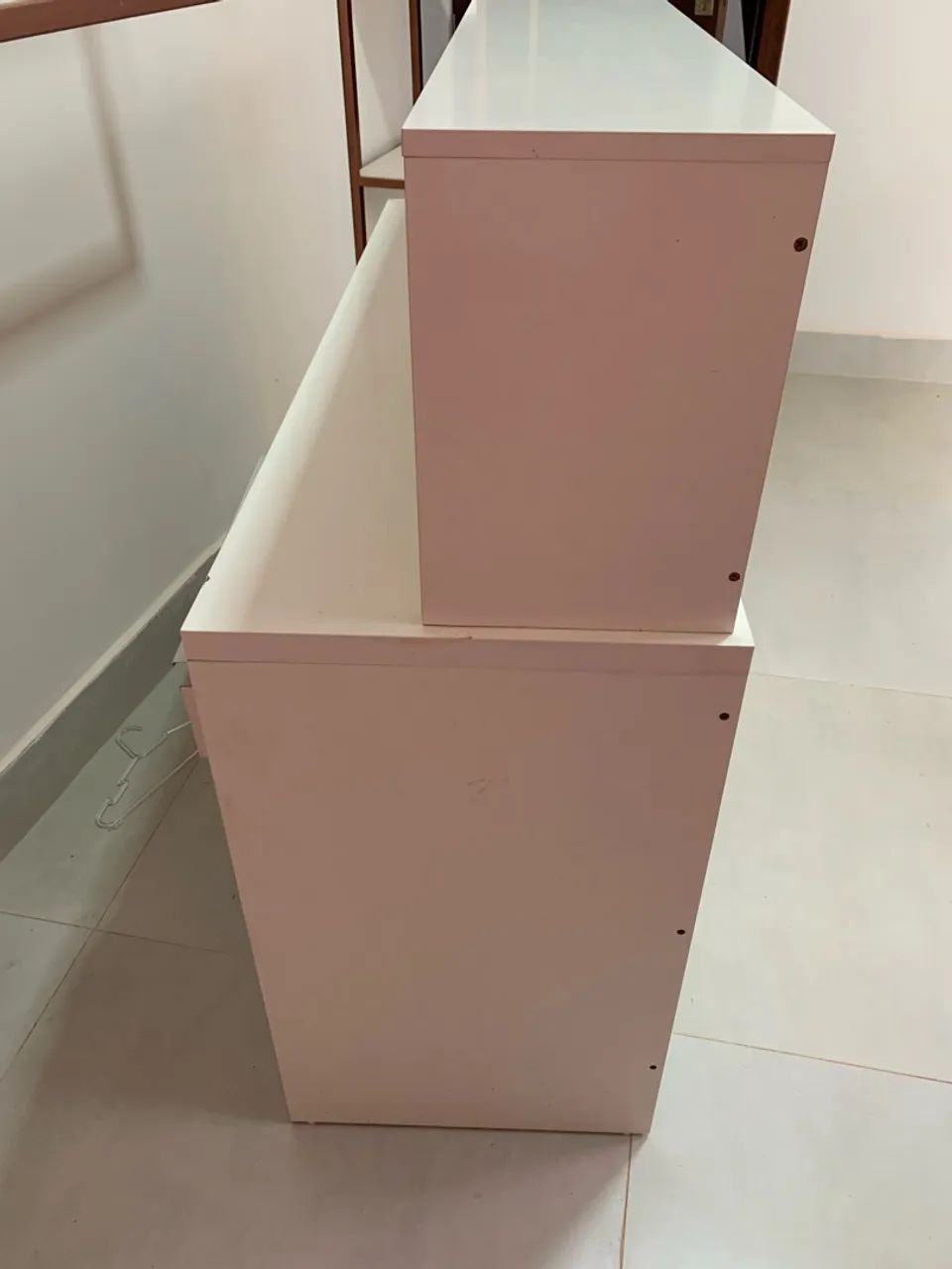 BALCÃO PARA LOJA À VENDA  - Foto 3