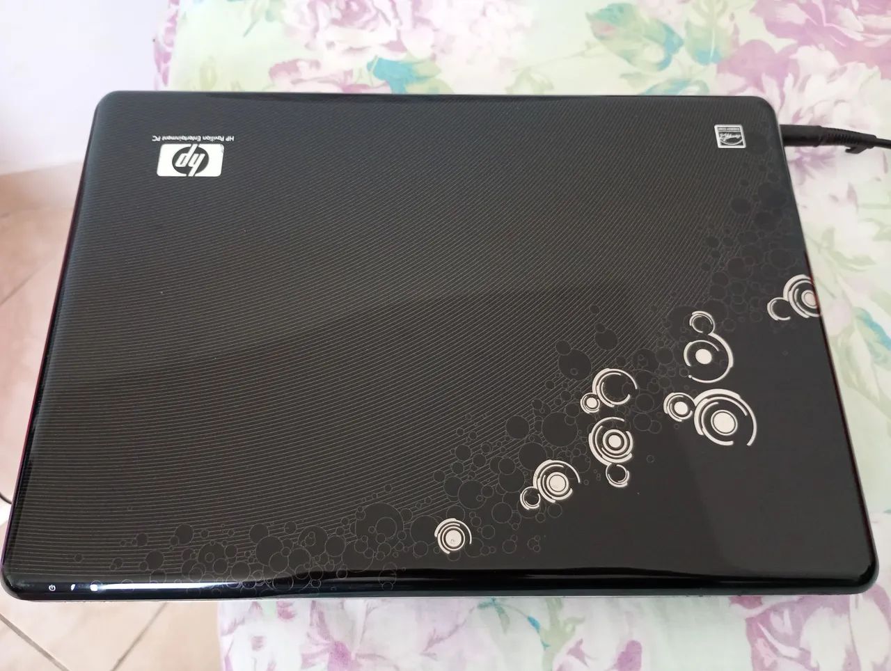 Notebook HP - Foto 2