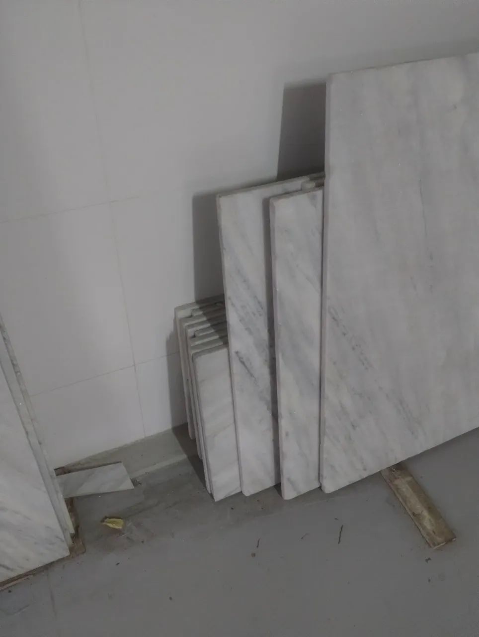 vendo pedra de mármore  - Foto 4
