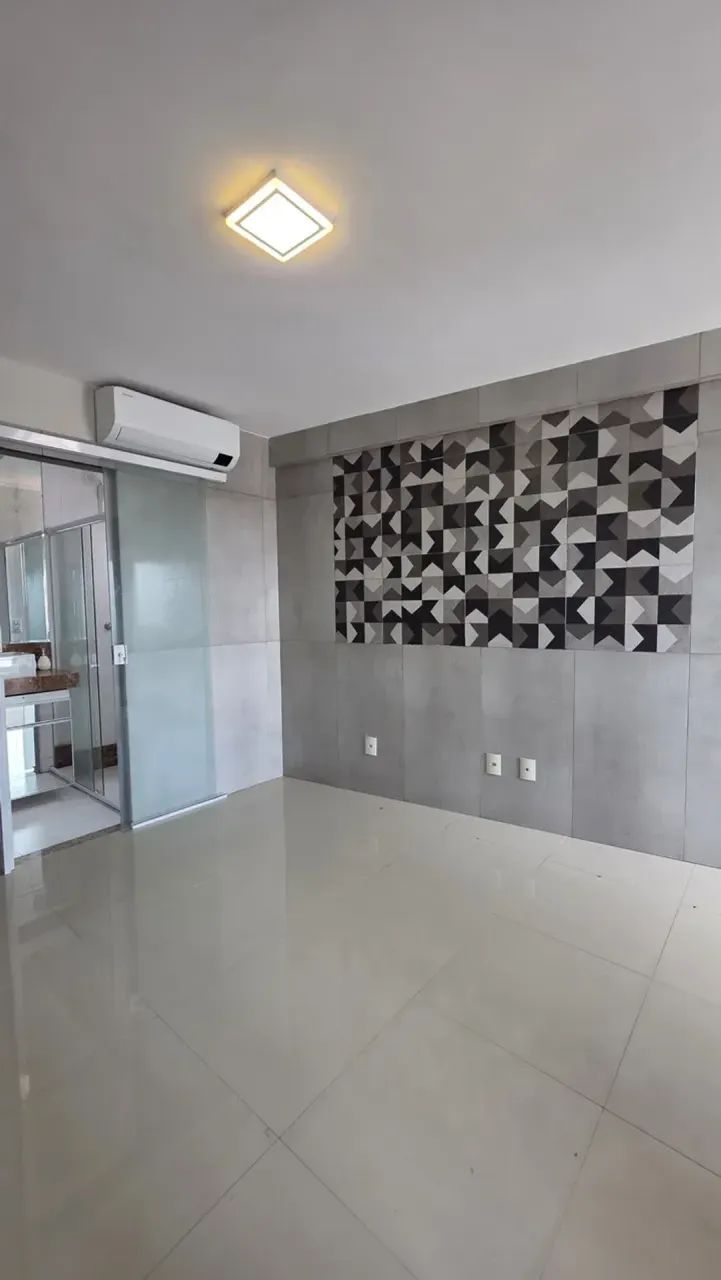 Vendo apartamento no Renascença Ed Versatiles - Foto 5