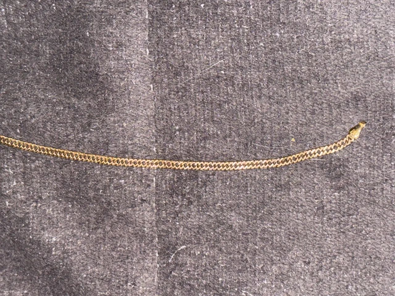 Pulseira rommanel - Foto 2