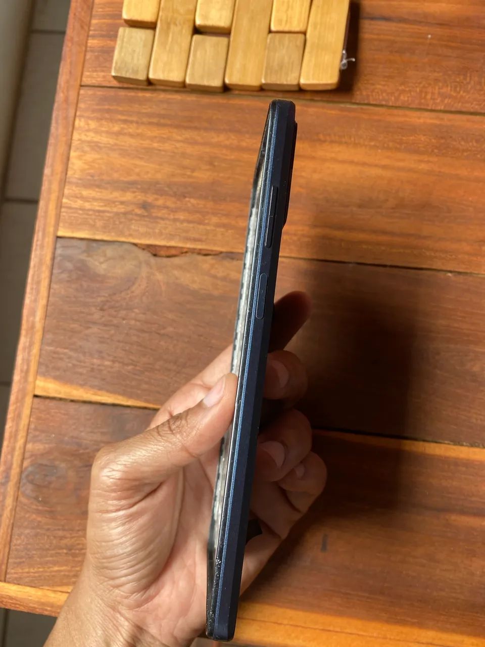 Moto E22 - Foto 5