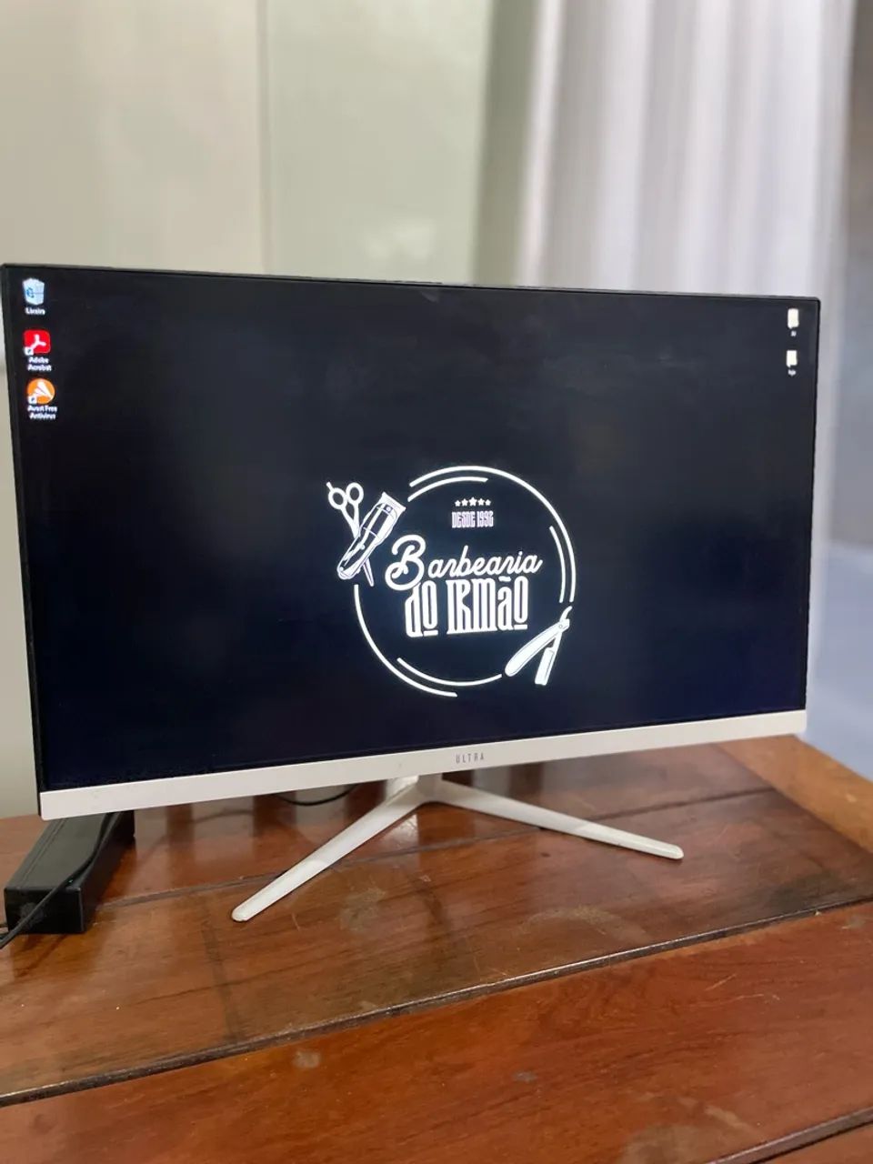 Computador all in one Ultra - Foto 5