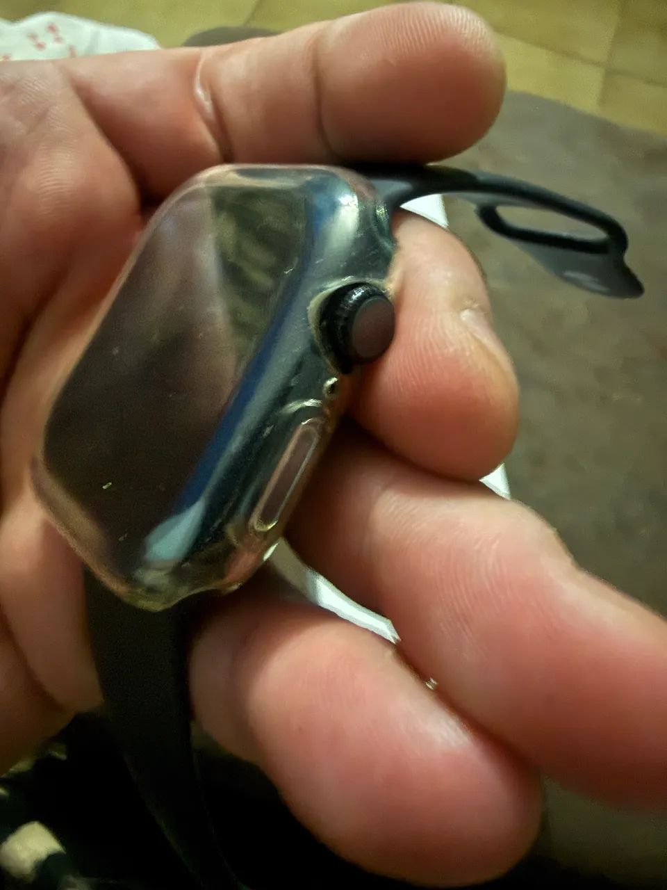 Apple Watch 11 - Foto 2