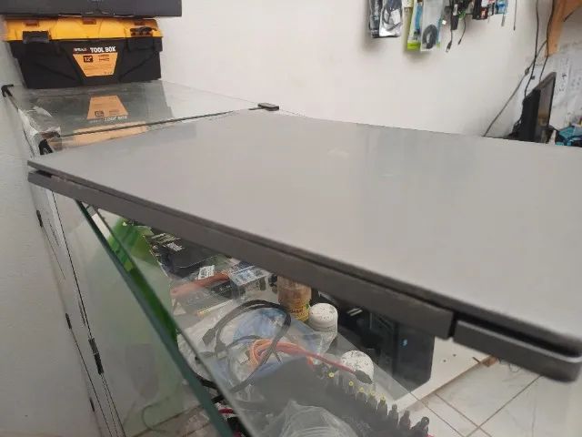 Notebook Lenovo S145 - DDR4 - Foto 2