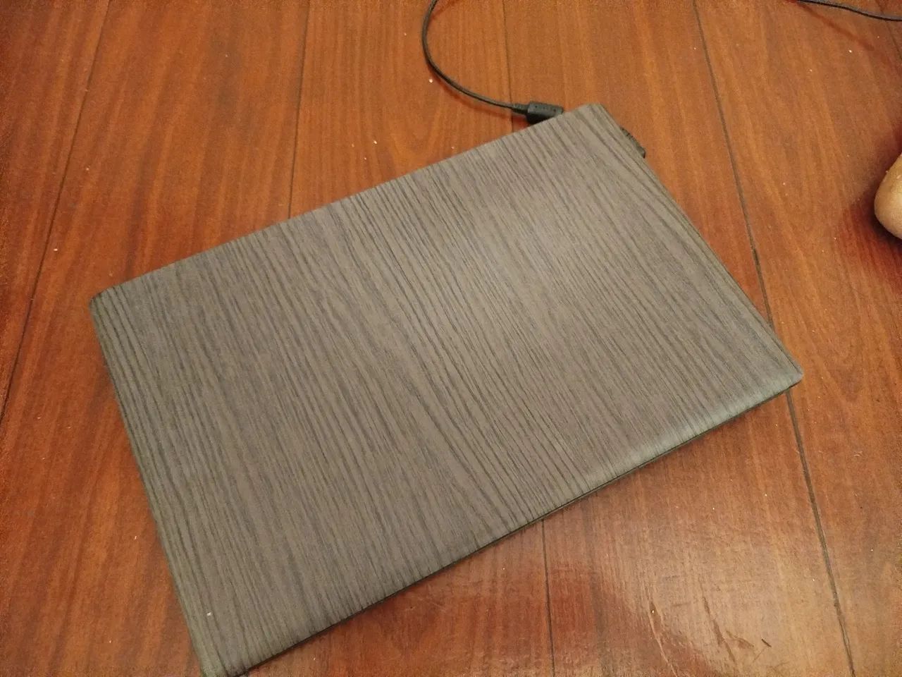 Laptop Avel - Foto 5
