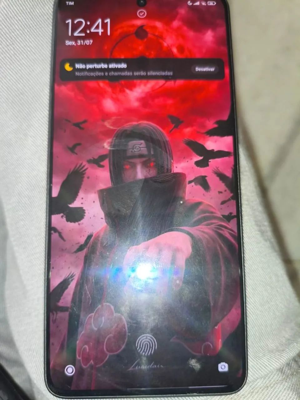 Vendo poco X4 128/GB 8 Ram - Foto 3