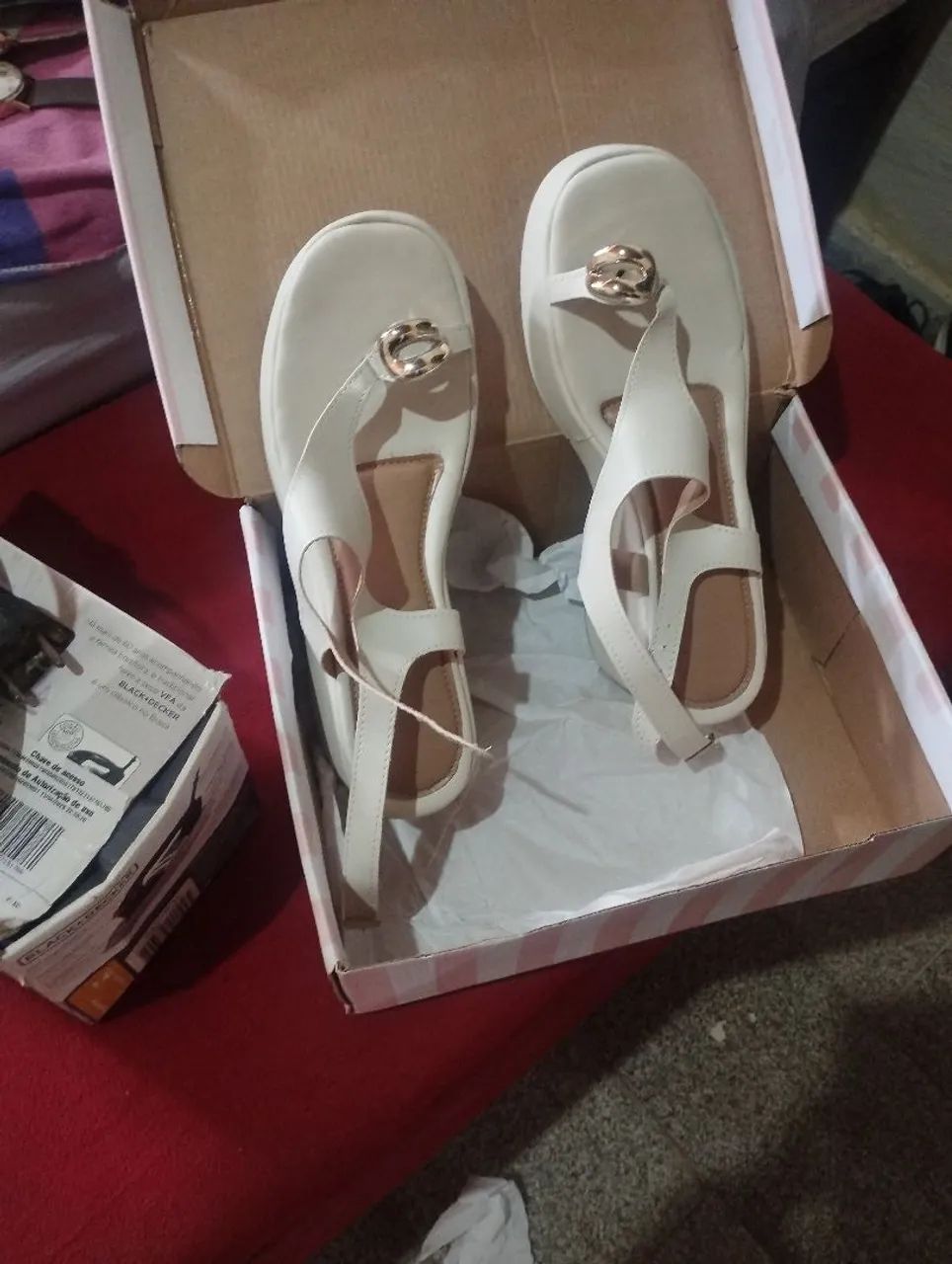 Para vender  - Foto 2