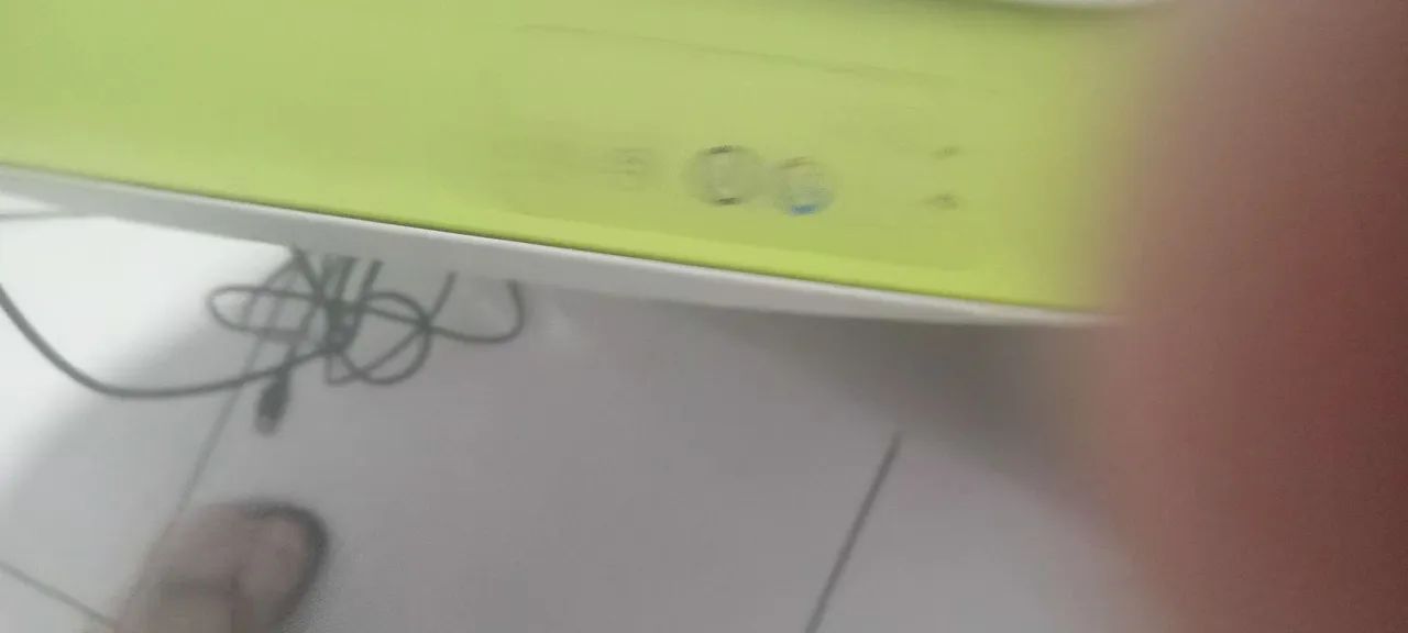 Impressora ? ?  - Foto 5