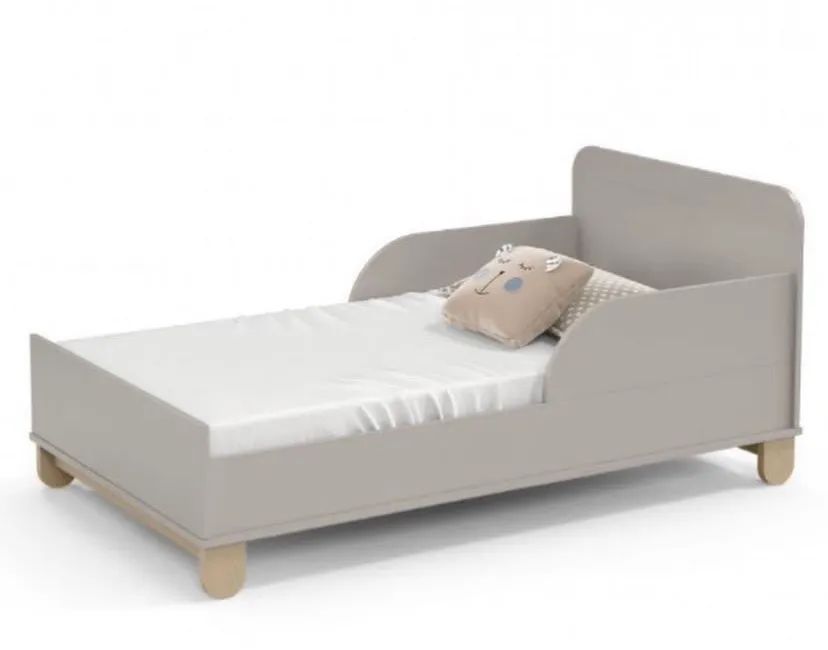Berço usado com colchão 65566187601153121