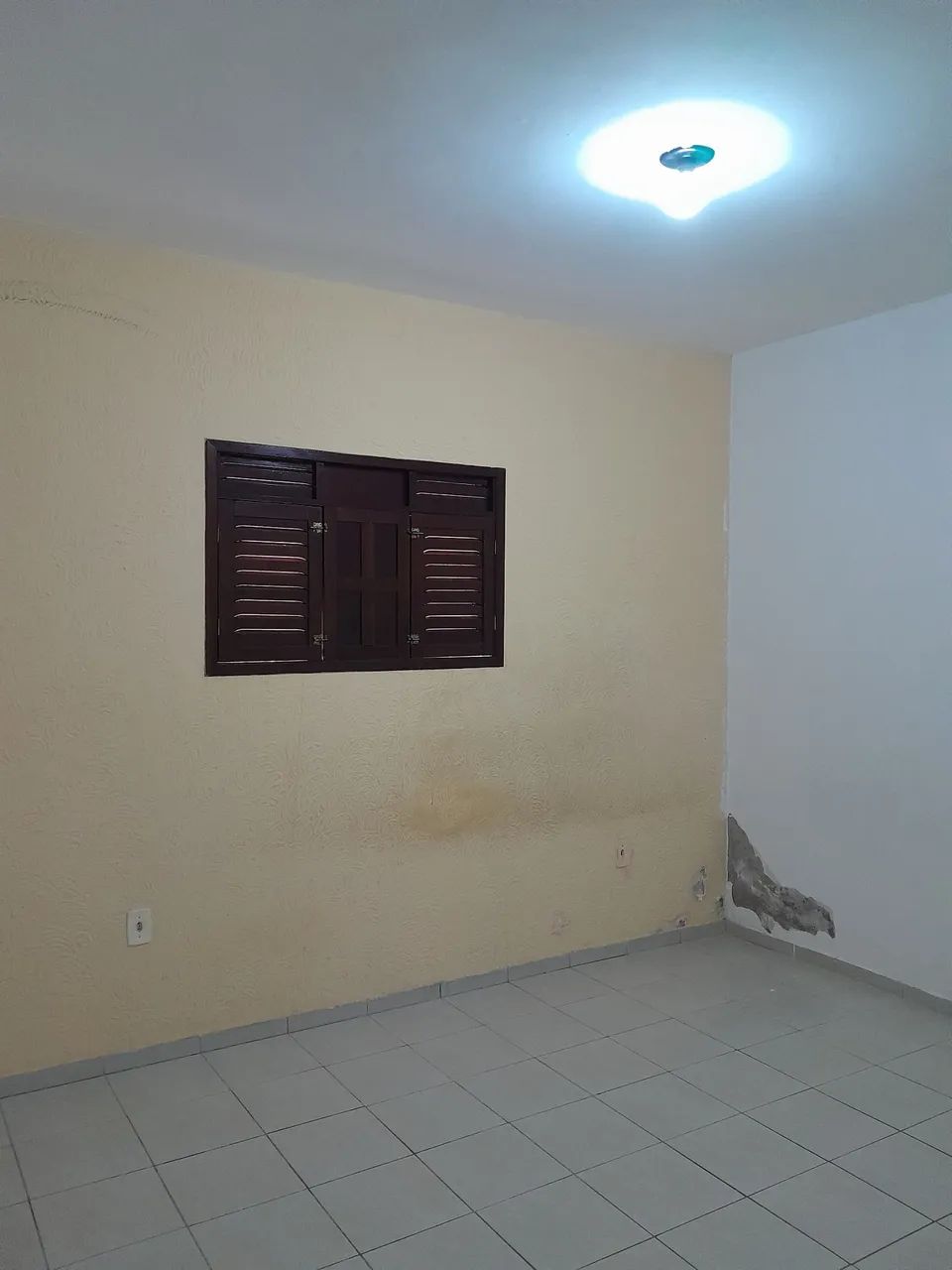 Procuro uma menina RESPONSÁVEL e ORGANIZADA para dividir apartamento no Colibris  - Foto 5