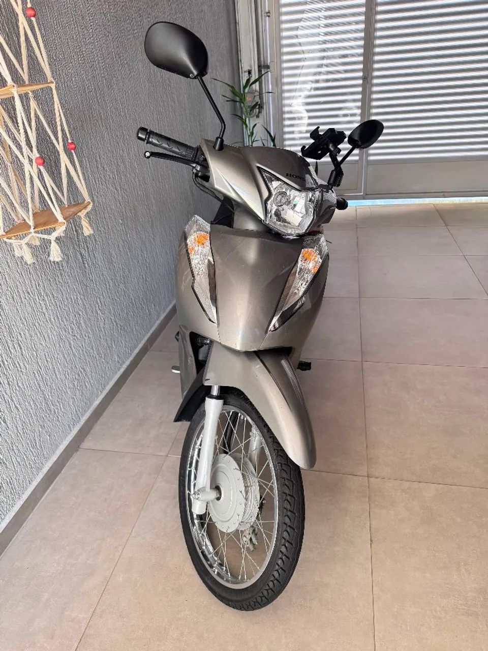 último dono - Foto 5
