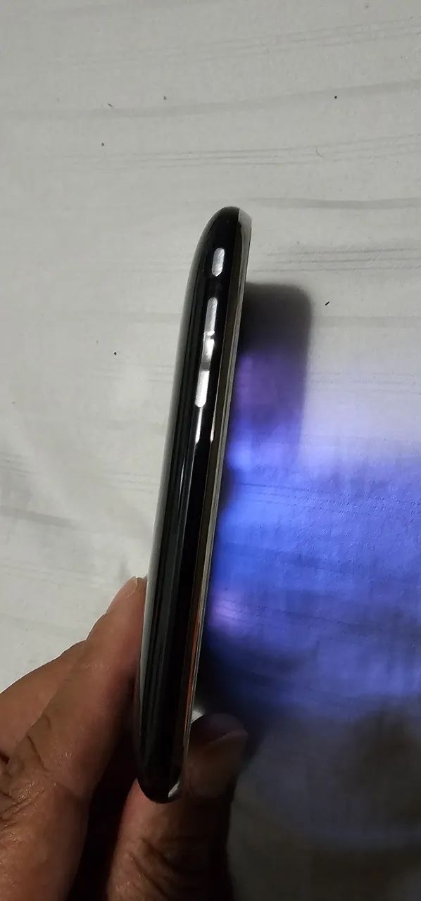 Iphone 3 GS - Foto 3