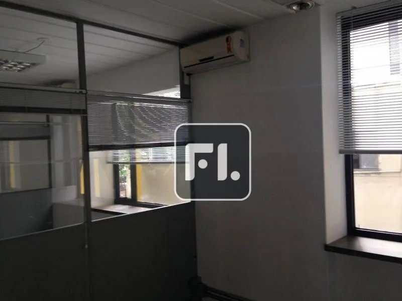Conjunto, 166 m² - venda por R$ 2.150.000,01 ou aluguel por R$ 26.747,01/mês - Brooklin -  - Foto 10