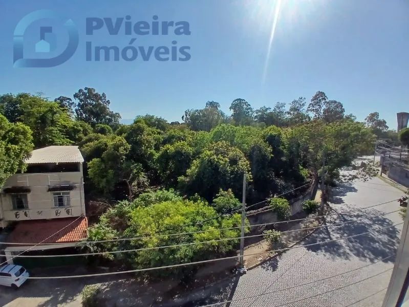 APARTAMENTO RIO DE JANEIRO PENHA - Foto 5
