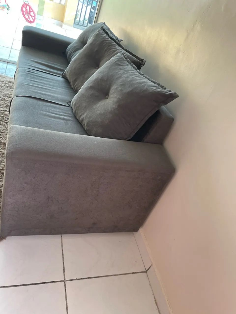 Sofá  - Foto 2