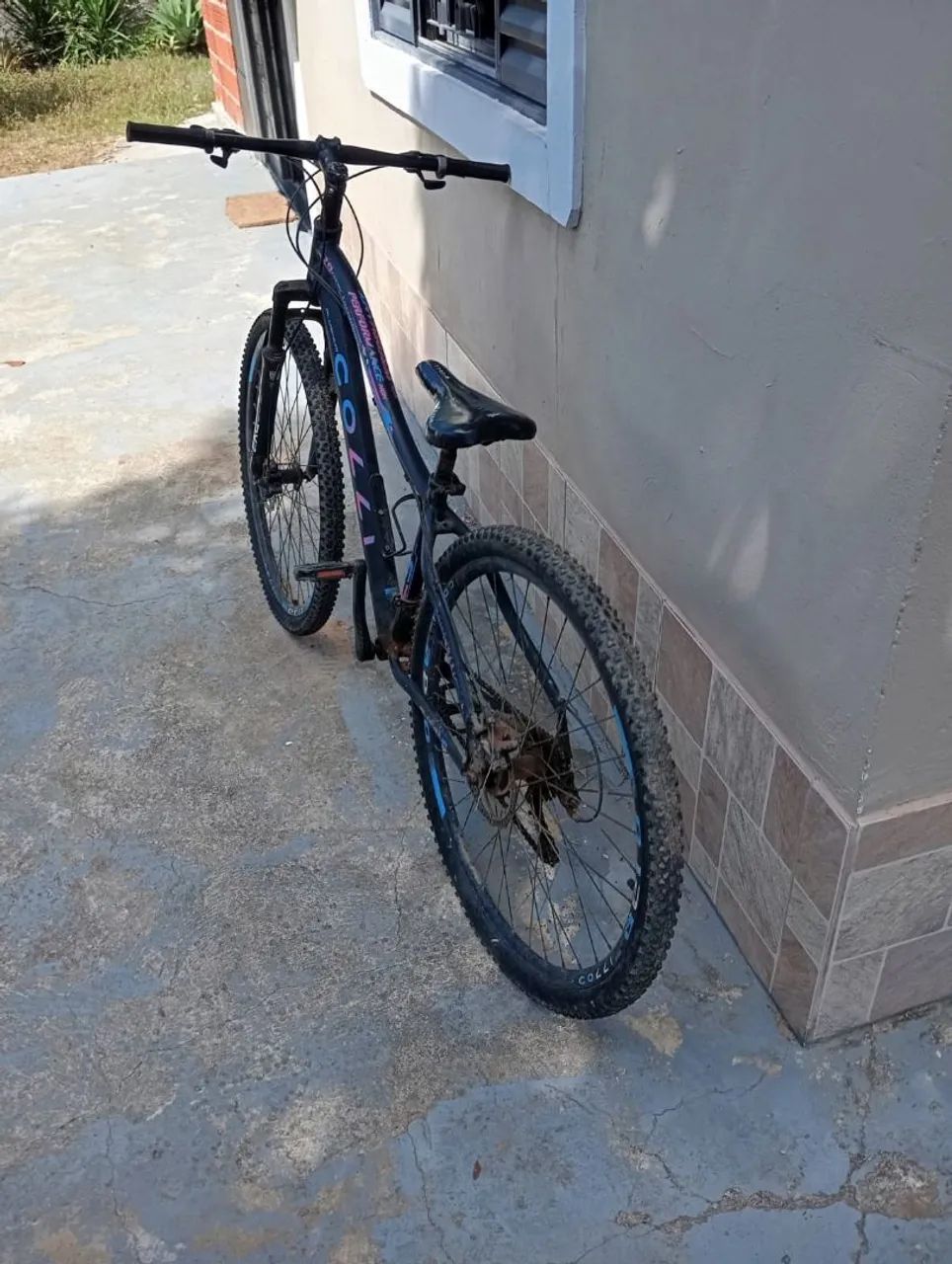 Oportunidade incrível  - Foto 2