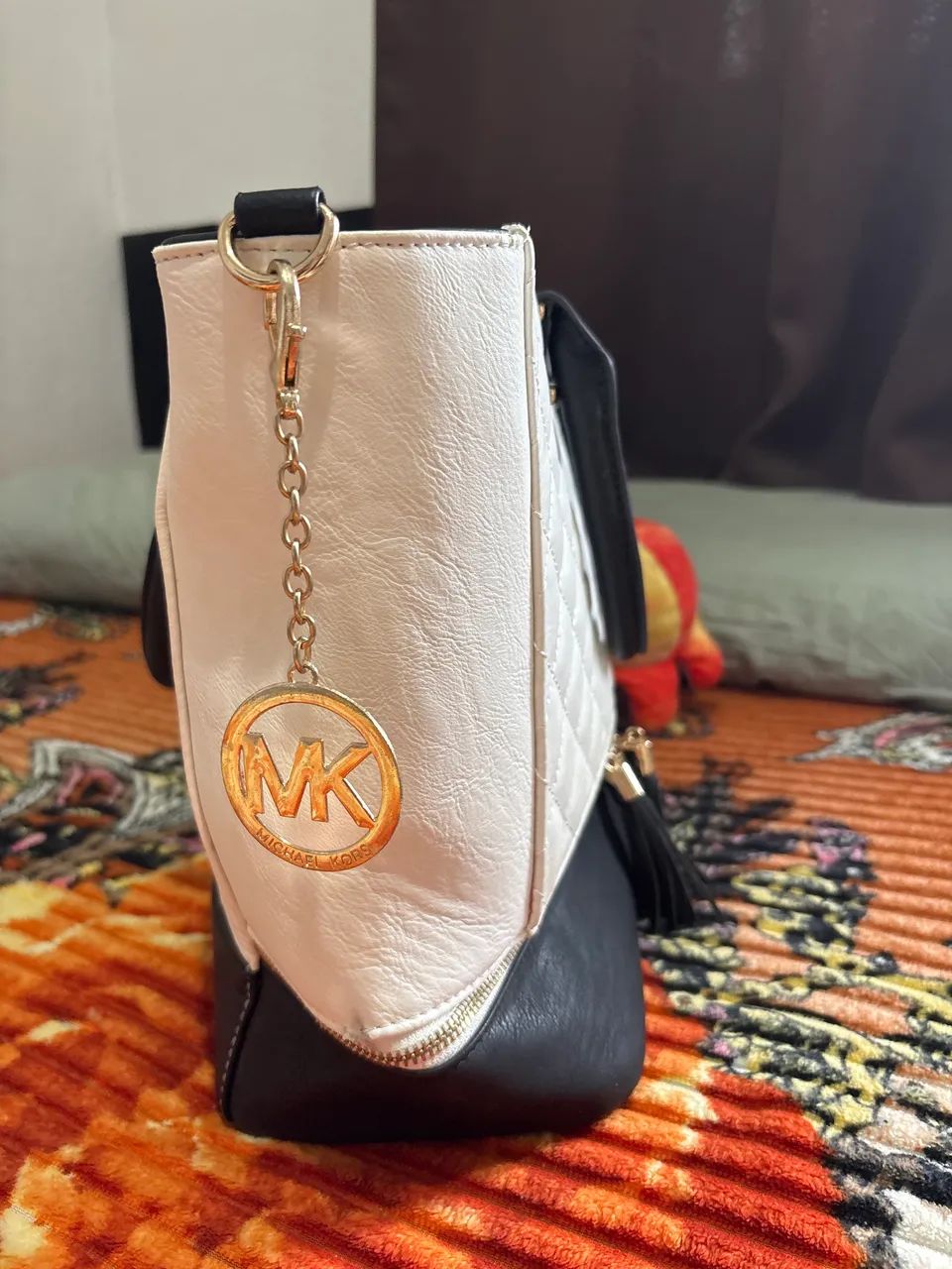 マイケル Bolsa Michael Kors - Acessórios - Tabajara, Olinda 1496591479 | OLX