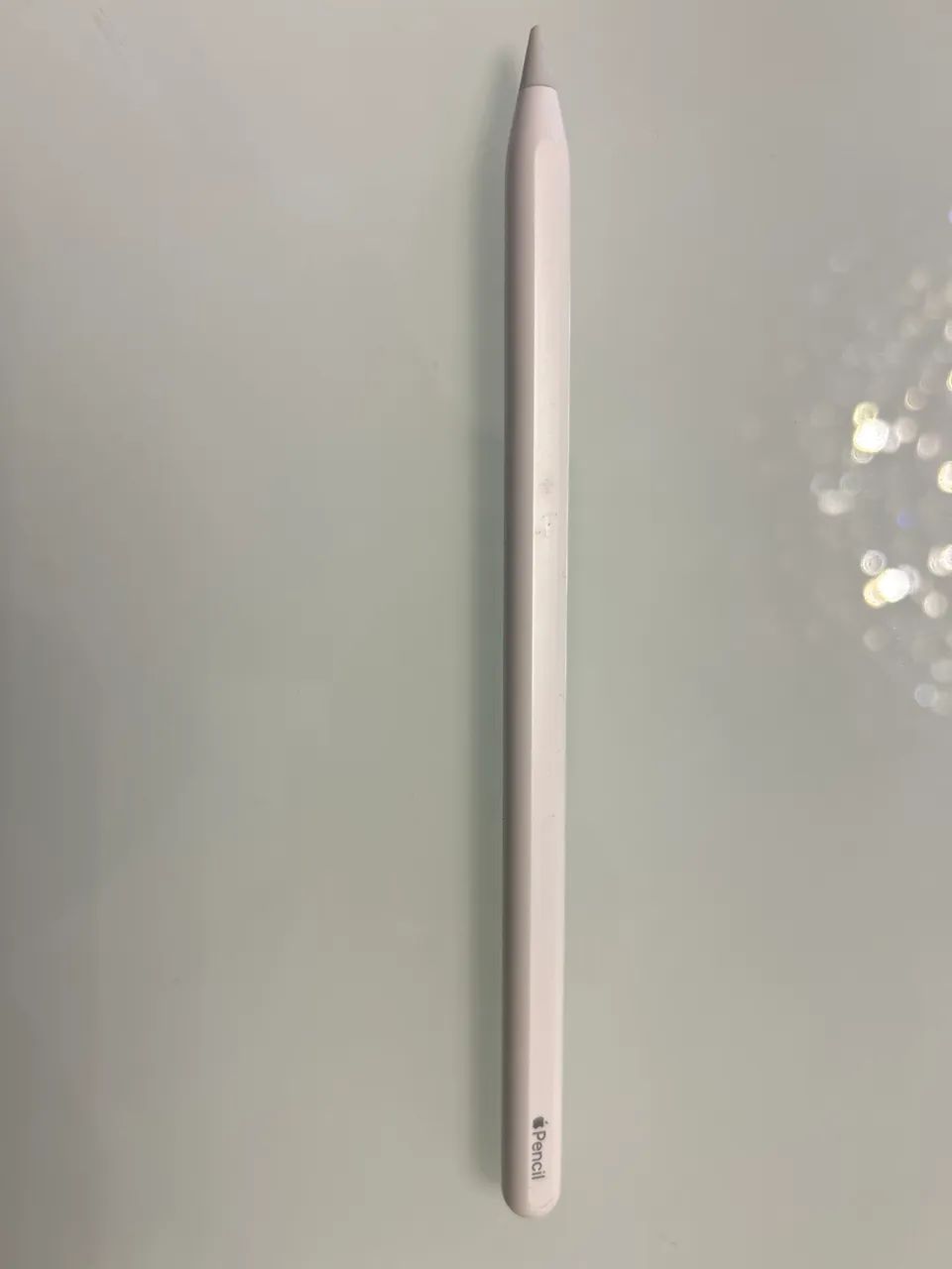 Apple Pencil 2° Geração 