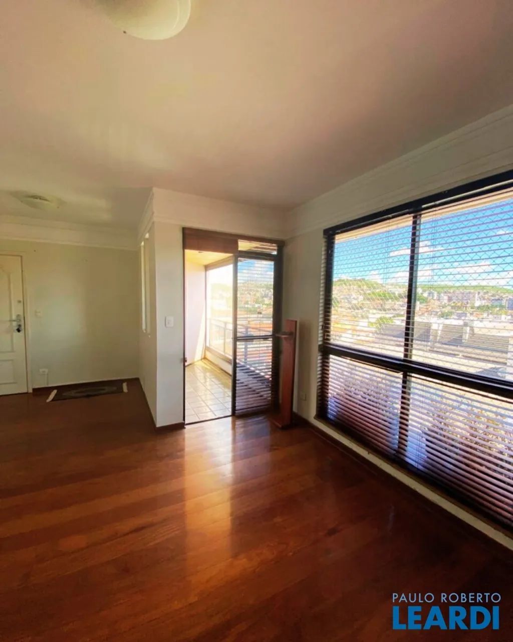 APARTAMENTO - CENTRO - MG - Foto 4