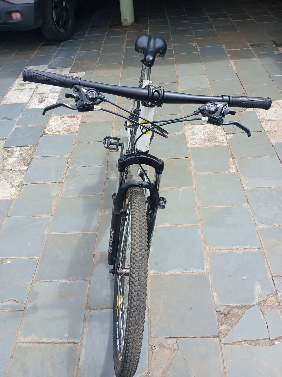 BICICLETA ARO 29 - Foto 5